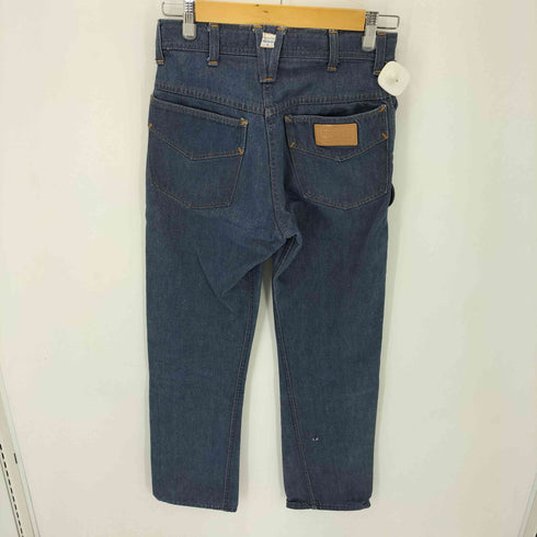 シアーズローバックス SEARS ROEBUCKS 60S デニムパンツ メンズ