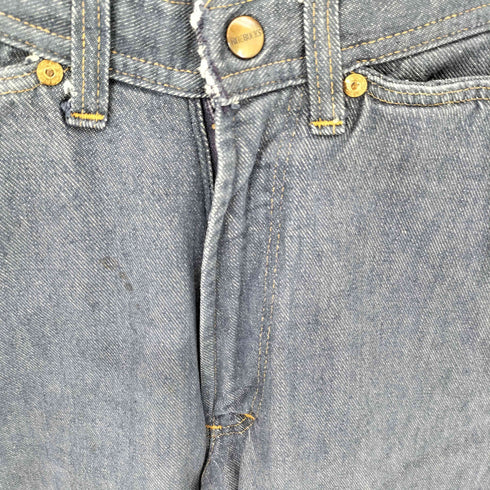 シアーズローバックス SEARS ROEBUCKS 60S デニムパンツ メンズ