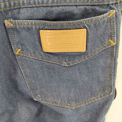 シアーズローバックス SEARS ROEBUCKS 60S デニムパンツ メンズ