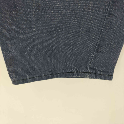 シアーズローバックス SEARS ROEBUCKS 60S デニムパンツ メンズ
