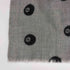シュプリーム Supreme 8-Ball Scarf メンズ