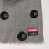 シュプリーム Supreme 8-Ball Scarf メンズ