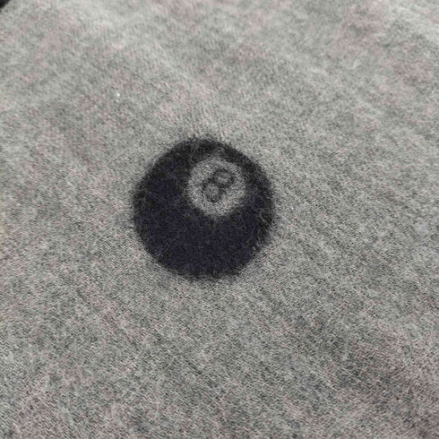 シュプリーム Supreme 8-Ball Scarf メンズ