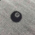 シュプリーム Supreme 8-Ball Scarf メンズ