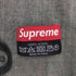 シュプリーム Supreme 8-Ball Scarf メンズ