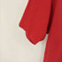 ヘインズ Hanes 00S フロントプリント クルーネック Tシャツ メンズ import:M