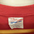 ヘインズ Hanes 00S フロントプリント クルーネック Tシャツ メンズ import:M