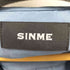 シンメ SINME セーラーブラウス レディース JPN:M