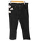 リーバイス Levis 90S USA製 515刻印 517 後染め ブラックデニム メンズ W34 L34