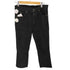 リーバイス Levis 90S USA製 515刻印 517 後染め ブラックデニム メンズ W34 L34