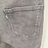 リーバイス Levis 90S USA製 515刻印 517 後染め ブラックデニム メンズ W34 L34