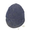 エンジニアードガーメンツ Engineered Garments BIKE CAP WASHER TWILL メンズ