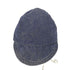 エンジニアードガーメンツ Engineered Garments BIKE CAP WASHER TWILL メンズ