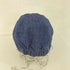 エンジニアードガーメンツ Engineered Garments BIKE CAP WASHER TWILL メンズ