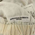 エンジニアードガーメンツ Engineered Garments BIKE CAP WASHER TWILL メンズ