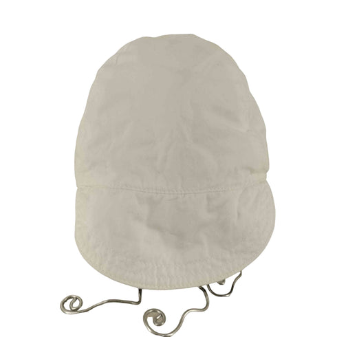 エンジニアードガーメンツ Engineered Garments BIKE CAP WASHER TWILL メンズ