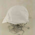 エンジニアードガーメンツ Engineered Garments BIKE CAP WASHER TWILL メンズ