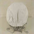 エンジニアードガーメンツ Engineered Garments BIKE CAP WASHER TWILL メンズ