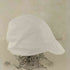 エンジニアードガーメンツ Engineered Garments BIKE CAP WASHER TWILL メンズ