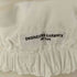 エンジニアードガーメンツ Engineered Garments BIKE CAP WASHER TWILL メンズ