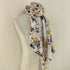 エンジニアードガーメンツ Engineered Garments 花柄スカーフ レディース