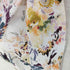 エンジニアードガーメンツ Engineered Garments 花柄スカーフ レディース
