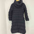ユニクロプラスジェイ UNIQLO+J ウルトラライトダウンフーデットコート レディース JPN:XS