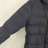 ユニクロプラスジェイ UNIQLO+J ウルトラライトダウンフーデットコート レディース JPN:XS