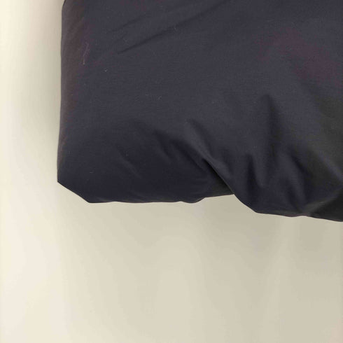 ユニクロプラスジェイ UNIQLO+J ウルトラライトダウンフーデットコート レディース JPN:XS