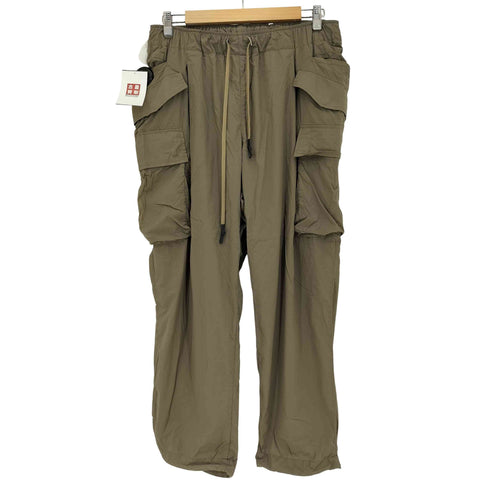 エスエフシー S.F.C 6 POCKET PANTS メンズ JPN:L