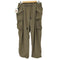 エスエフシー S.F.C 6 POCKET PANTS メンズ JPN:L