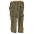 エスエフシー S.F.C 6 POCKET PANTS メンズ JPN:L