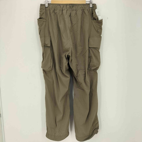 エスエフシー S.F.C 6 POCKET PANTS メンズ JPN:L