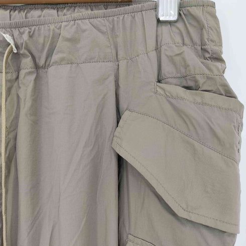 エスエフシー S.F.C 6 POCKET PANTS メンズ JPN:L