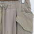 エスエフシー S.F.C 6 POCKET PANTS メンズ JPN:L