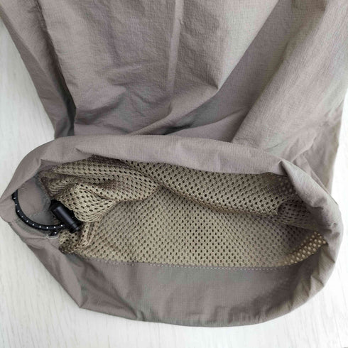 エスエフシー S.F.C 6 POCKET PANTS メンズ JPN:L