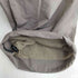 エスエフシー S.F.C 6 POCKET PANTS メンズ JPN:L