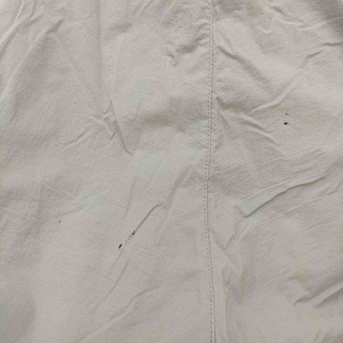 エスエフシー S.F.C 6 POCKET PANTS メンズ JPN:L