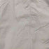 エスエフシー S.F.C 6 POCKET PANTS メンズ JPN:L
