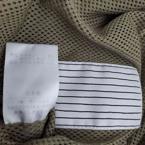 エスエフシー S.F.C 6 POCKET PANTS メンズ JPN:L