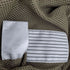 エスエフシー S.F.C 6 POCKET PANTS メンズ JPN:L