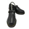 ドクターマーチン Dr.Martens SOPHIA MARY JANE ソフィア メリージェーン 厚底 ティーバー ストラップ シューズ ブーツ レディース UK:5