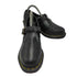 ドクターマーチン Dr.Martens SOPHIA MARY JANE ソフィア メリージェーン 厚底 ティーバー ストラップ シューズ ブーツ レディース UK:5