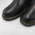 ドクターマーチン Dr.Martens SOPHIA MARY JANE ソフィア メリージェーン 厚底 ティーバー ストラップ シューズ ブーツ レディース UK:5