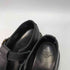 ドクターマーチン Dr.Martens SOPHIA MARY JANE ソフィア メリージェーン 厚底 ティーバー ストラップ シューズ ブーツ レディース UK:5