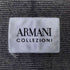 アルマーニコレツィオーニ ARMANI COLLEZIONI コーデュロイシャツ メンズ