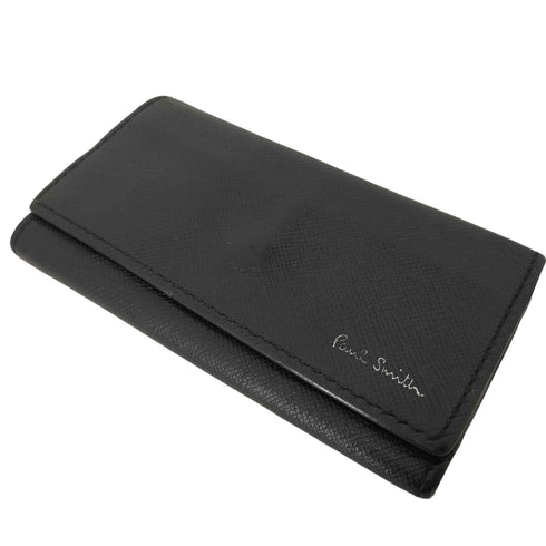 ポールスミス Paul Smith ノッティンガムコンテンポラリーキーケース メンズ
