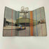 ポールスミス Paul Smith ノッティンガムコンテンポラリーキーケース メンズ