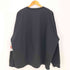 アーバンリサーチ URBAN RESEARCH Wide Dad SHADE TECH LONG-SLEEVE T-SHIRTS メンズ JPN:2