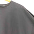 アーバンリサーチ URBAN RESEARCH Wide Dad SHADE TECH LONG-SLEEVE T-SHIRTS メンズ JPN:2